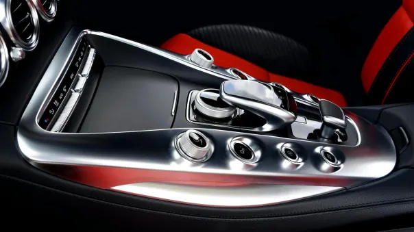 Chumba Casino Android/iOS Forrit